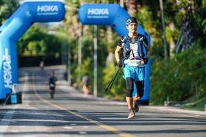 BIB: 
                            <button type="button" onclick="openModal(22573577)" class="btn btn-primary btn-sm float-right btn-popup" data-toggle="modal" data-target=".modal-high-quality">
                        <i class="fas fa-shopping-cart"></i> Add to Cart
                    </button>
                                            <button type="button" onclick="isThisMe(22573577, true)" class="btn btn-success btn-sm float-right btn-popup btn-isme hidden" data-toggle="tooltip" data-placement="bottom" title="นี่คือรูปของคุณใช่ไหม คลิกที่นี่เพื่อเอาเข้าอัลบั้ม">
                        <i class="fas fa-plus"></i> Add to album
                    </button>
                    <button type="button" onclick="isThisMe(22573577, false)" class="btn btn-warning btn-sm float-right btn-popup btn-isnotme hidden">
                        <i class="fas fa-ban"></i> Remove from album
                    </button>